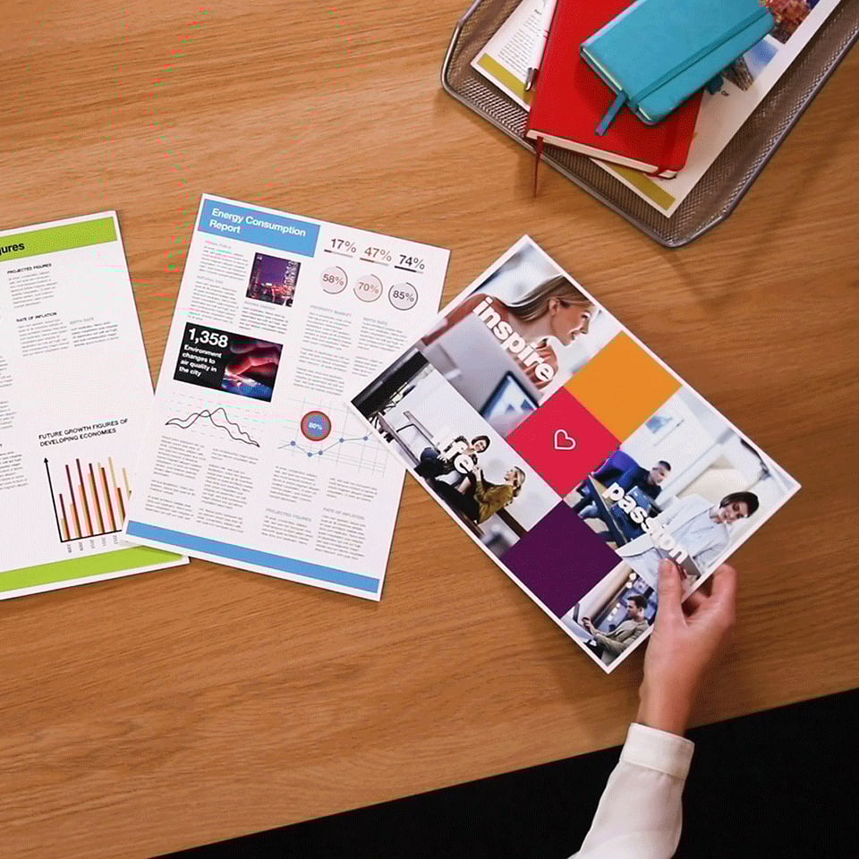 Brother TN-423BK tonercartridge 1 stuk(s) Origineel Zwart - Afbeelding 4