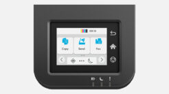 KYOCERA ECOSYS MA2101cwfx Laser A4 1200 x 1200 DPI 21 ppm Wifi - Afbeelding 4