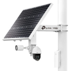 TP-Link VIGI SP9030 Zonnepaneel - Afbeelding 3