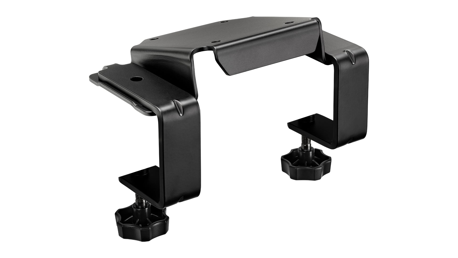 Thrustmaster 4060287 vlucht-/racesimulatoraccessoire Racewielbasisbevestiging - Afbeelding 2