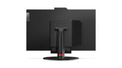 Lenovo ThinkCentre TIO27 Monitor - Afbeelding 3