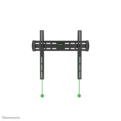 Neomounts NM-W340BLACK TV-beugel wand 32-55" - ultra-vlak - Afbeelding 3