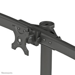 Neomounts FPMA-D700D3 Monitorarm 10-27" - Afbeelding 4