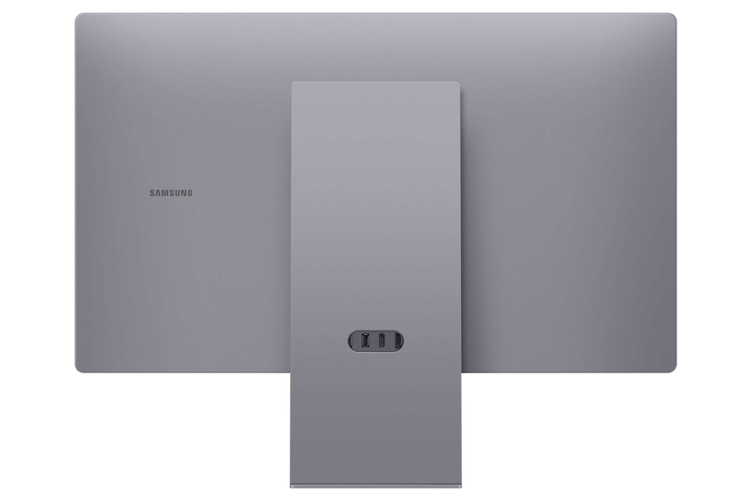 Samsung 32" Smart Monitor M9 M90SF OLED UHD - Afbeelding 4