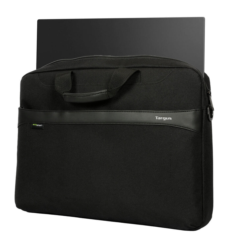 Targus GeoLite 40,6 cm (16") Slip case Zwart - Afbeelding 6