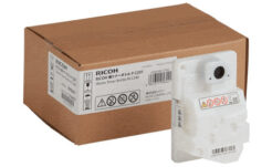 Ricoh 514457 toner collector 15000 pagina's - Afbeelding 2