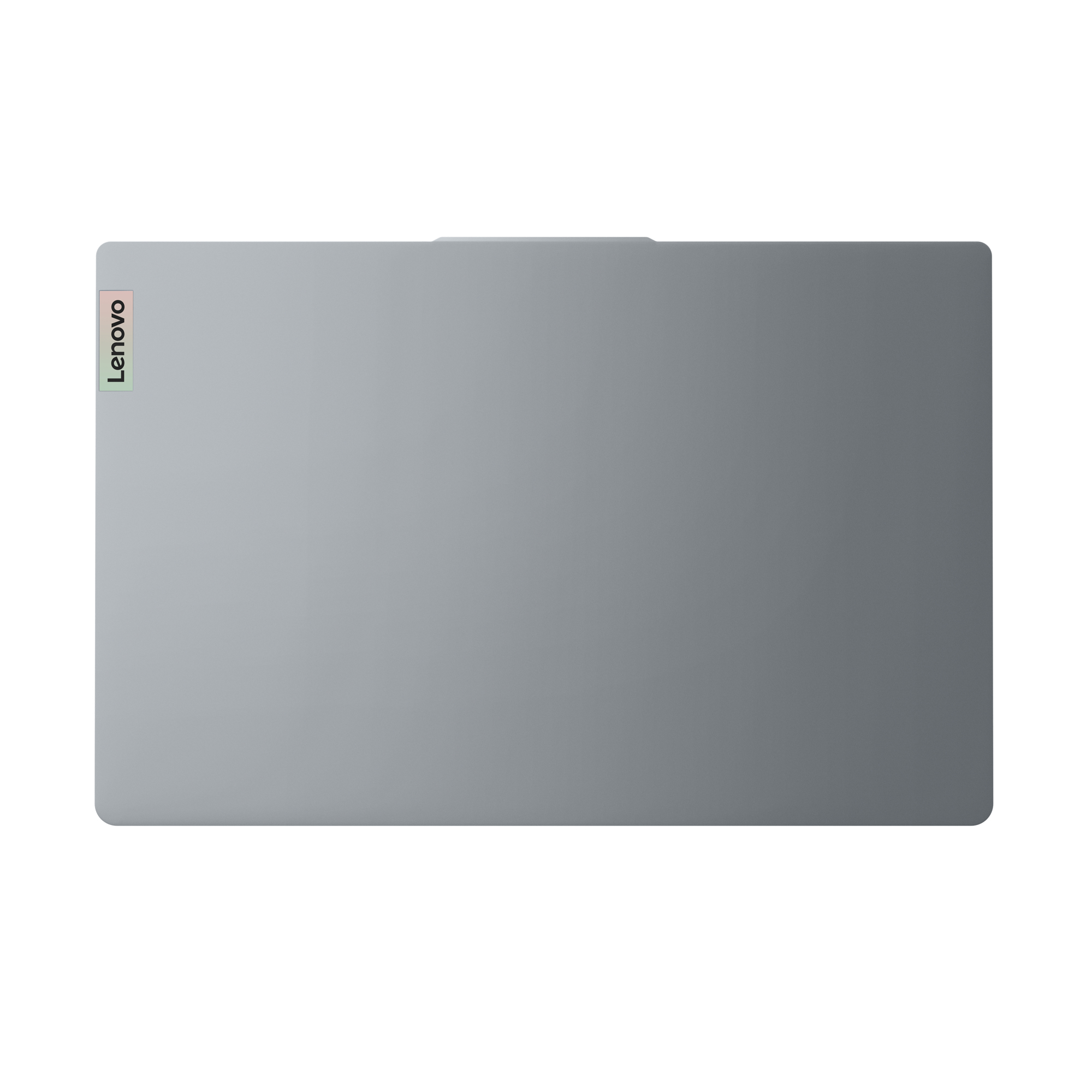 Lenovo IdeaPad Slim 3 15IAH8 Intel® Core™ i5 i5-12450H Laptop 39,6 cm (15.6") Full HD 16 GB LPDDR5-SDRAM 512 GB SSD Wi-Fi 6 (802.11ax) Windows 11 Home Engels Grijs - Afbeelding 9