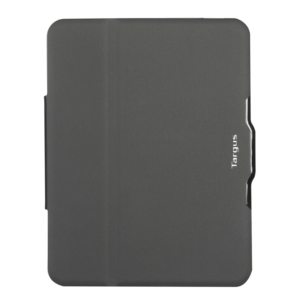Targus THZ953GL tabletbehuizing 27,9 cm (11") Folioblad Grijs, Transparant - Afbeelding 4