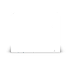 HP 81A originele zwarte LaserJet tonercartridge