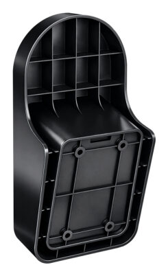 LogiLink EVM0100 oplaadaccessoire voor elektrische voertuigen - Afbeelding 4
