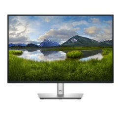 DEL Dell 24 Monitor P2425