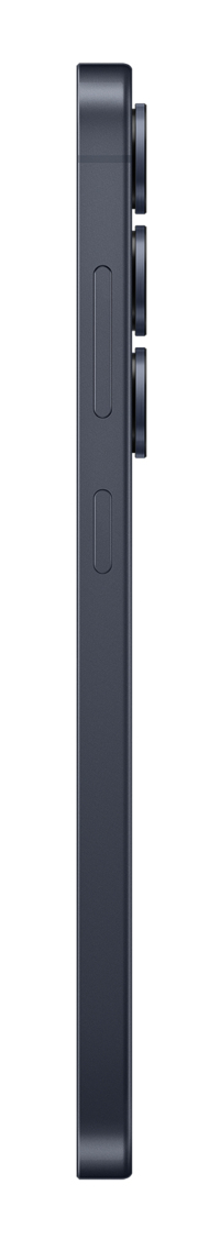 Samsung Galaxy S25 SM-S931B/DS 15,8 cm (6.2") Dual SIM Android 15 5G USB Type-C 12 GB 128 GB 4000 mAh Zwart, Blauw - Afbeelding 9