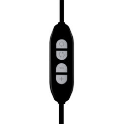 LogiLink UA0372 ledpaneelverlichting Kruis 5 W - Afbeelding 5