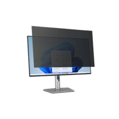 Kensington 2-way Removable Privacy Screen Filter voor 27" Monitors 16:9