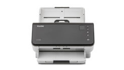 Kodak E1040 ADF-scanner 600 x 600 DPI A4 Zwart, Wit - Afbeelding 2