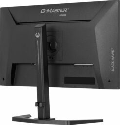 iiyama G-MASTER GB2741HSU-B1 computer monitor 68,6 cm (27") 1920 x 1080 Pixels Full HD LED Zwart - Afbeelding 17
