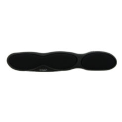 Kensington Foam Keyboard Wrist Rest - Black