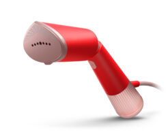 Philips 5000 series Handstomer uit de 5000-serie