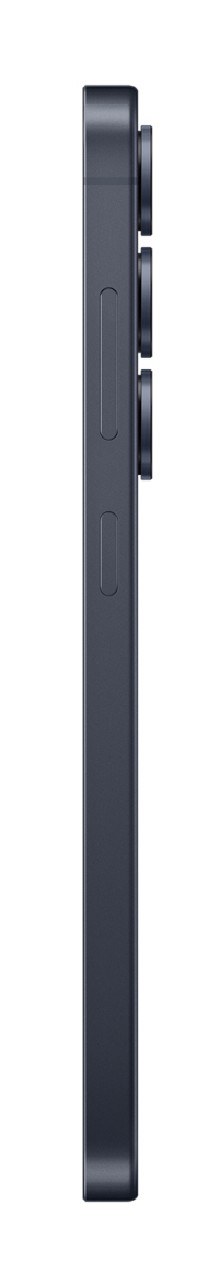 Samsung Galaxy S25 SM-S931B/DS 15,8 cm (6.2") Dual SIM Android 15 5G USB Type-C 12 GB 128 GB 4000 mAh Zwart, Blauw - Afbeelding 6
