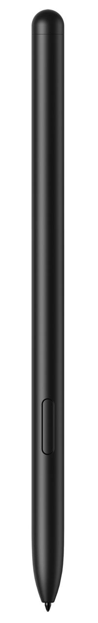 Samsung Galaxy Book5 Pro 360 (16", Core Ultra 7, 16GB), a Copilot+ PC - Afbeelding 13