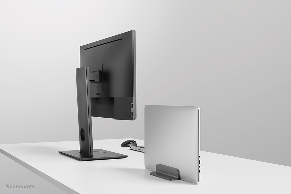 Neomounts NSLS300 Laptophouder 11-17" - universeel - Afbeelding 8