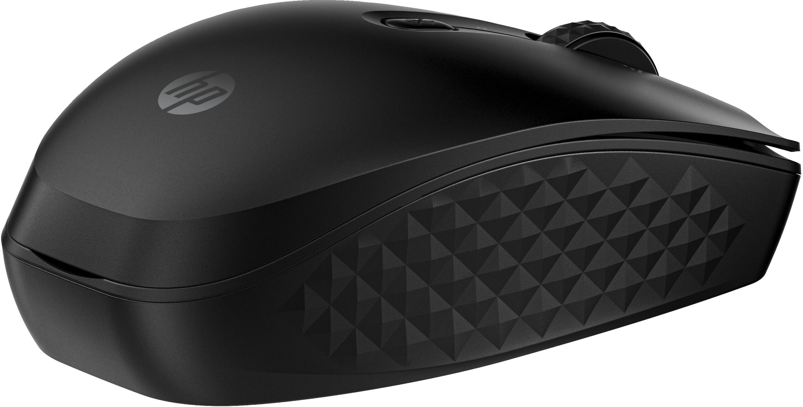 HP 420 programmeerbare Bluetooth-muis - Afbeelding 7