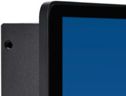 iiyama ProLite TF3215MC-B2 computer monitor 80 cm (31.5") 1920 x 1080 Pixels Full HD LED Touchscreen Kiosk Zwart - Afbeelding 10