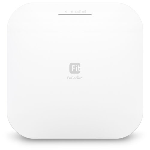 Draadloze toegangspunten (WAP's)