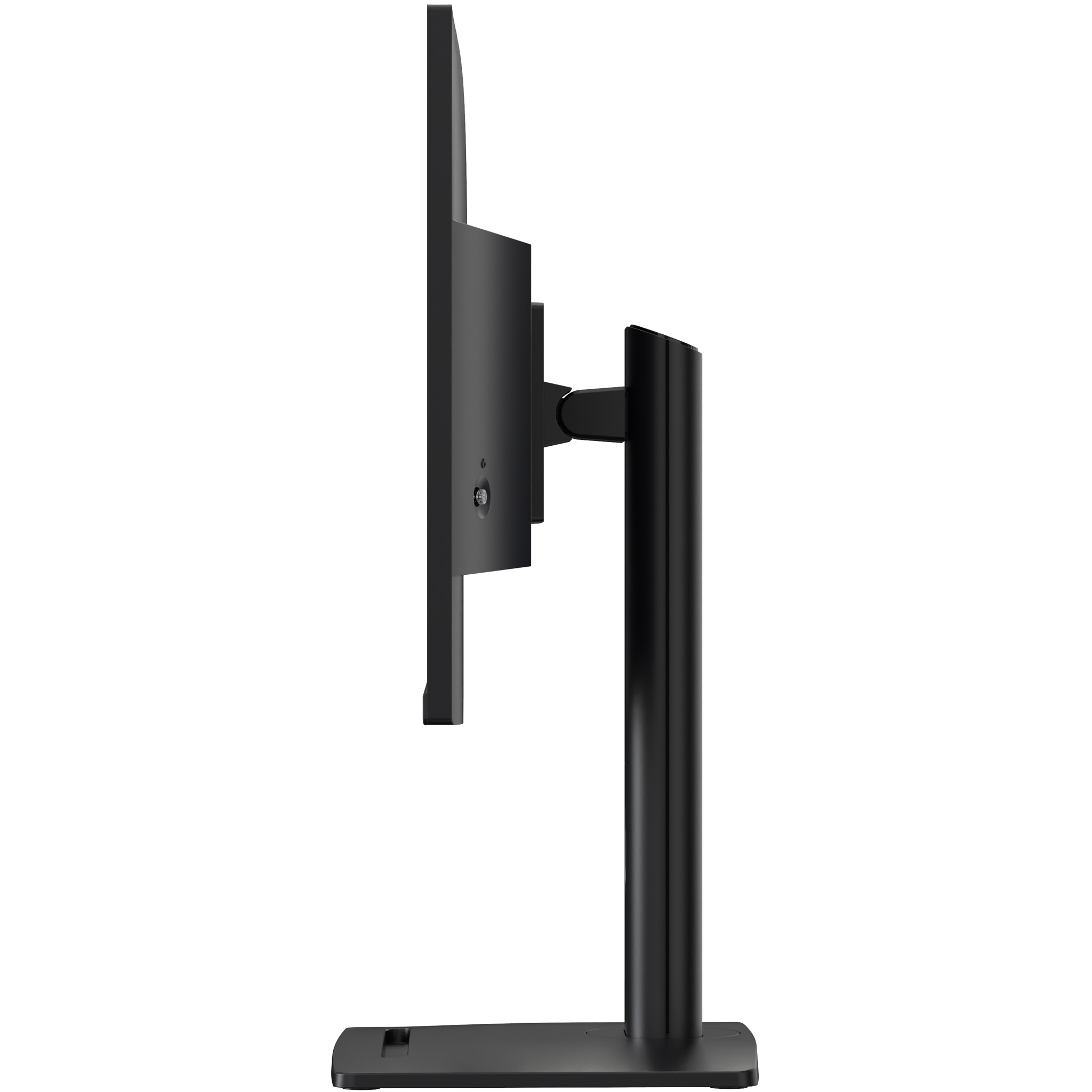 MSI Pro MP275QPG computer monitor 68,6 cm (27") 2560 x 1440 Pixels Wide Quad HD LCD Zwart - Afbeelding 13