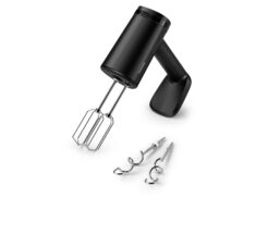 Philips 5000 series HR3781/00 Krachtige handmixer van 500W - Afbeelding 2