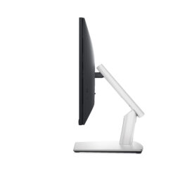 DELL P Series P2424HT computer monitor 60,5 cm (23.8") 1920 x 1080 Pixels Full HD LCD Touchscreen Zwart, Zilver - Afbeelding 5