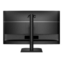 AOC 27E4CV computer monitor 68,6 cm (27") 1920 x 1080 Pixels Full HD LED Zwart - Afbeelding 18