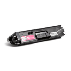 Brother TN-321M tonercartridge 1 stuk(s) Origineel Magenta - Afbeelding 5