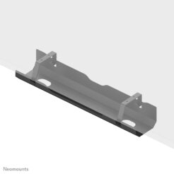 Neomounts ADS07-122BL Kabelgoot - schroefbevestiging - universeel - Afbeelding 6