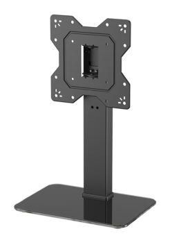 Neomounts DS45-430BL12 TV standaard 23-43"- zwenkbaar - Afbeelding 15