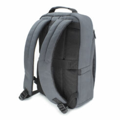 ACT Move rugzak voor laptops tot 15,6” gemaakt van gerecyclede plastic flessen - Afbeelding 7