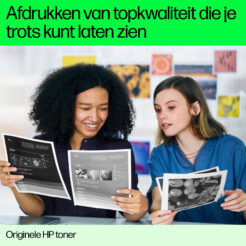 HP 87X originele high-capacity zwarte LaserJet tonercartridge - Afbeelding 7
