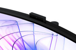 Samsung 34" ViewFinity S6 S65VC UWQHD Monitor - Afbeelding 13