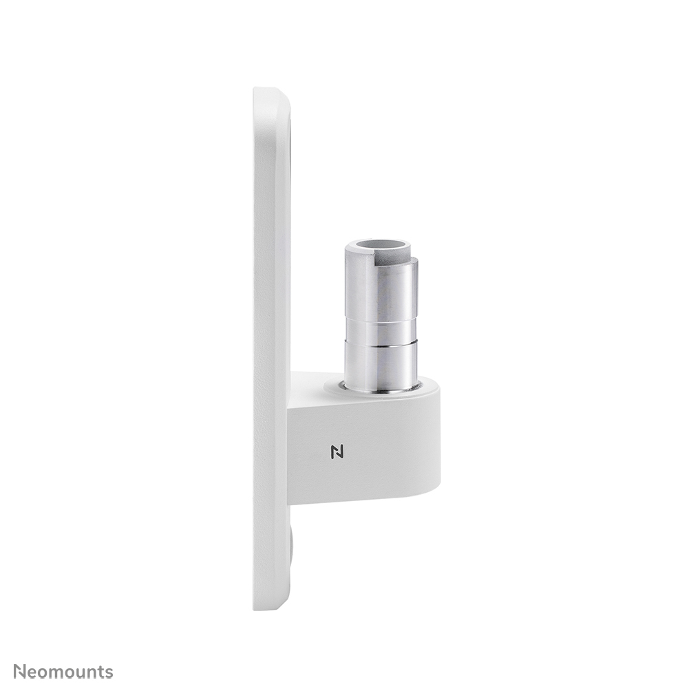 Neomounts AWL75-450WH Muuradapter monitorarm - Afbeelding 9