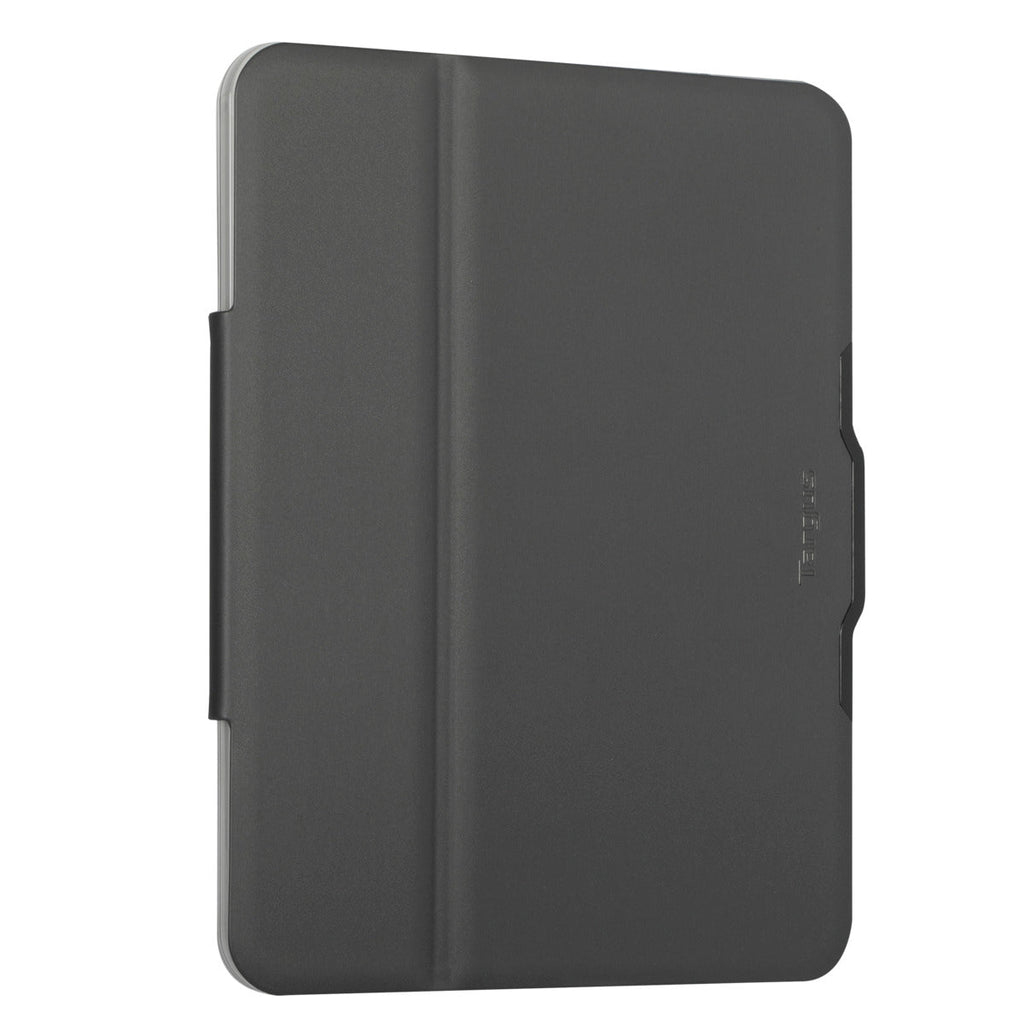 Targus THZ953GL tabletbehuizing 27,9 cm (11") Folioblad Grijs, Transparant - Afbeelding 5