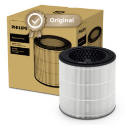Philips NanoProtect serie 2-filter