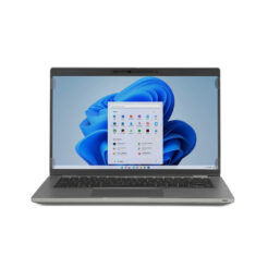 Kensington 2-way Removable Privacy Screen Filter voor 17" Laptops 5:4 - Afbeelding 8
