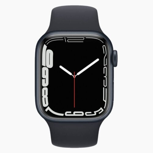 Smartwatches - Sport Watches