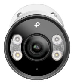 TP-Link VIGI C355 Bullet IP-beveiligingscamera Buiten 2880 x 1620 Pixels Muur - Afbeelding 3