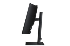 Samsung 34" ViewFinity S6 S65VC UWQHD Monitor - Afbeelding 14