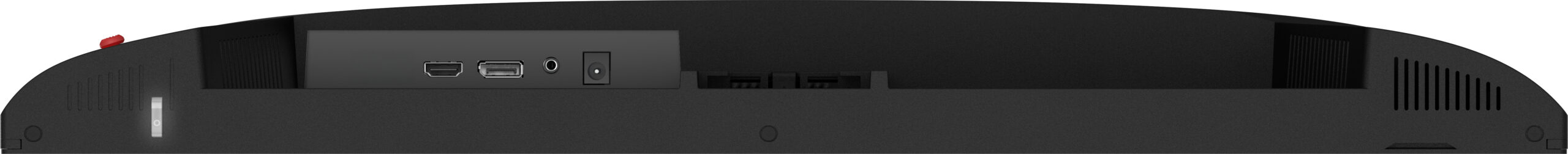 MSI MAG 274F computer monitor 68,6 cm (27") 1920 x 1080 Pixels Full HD LCD Zwart - Afbeelding 18