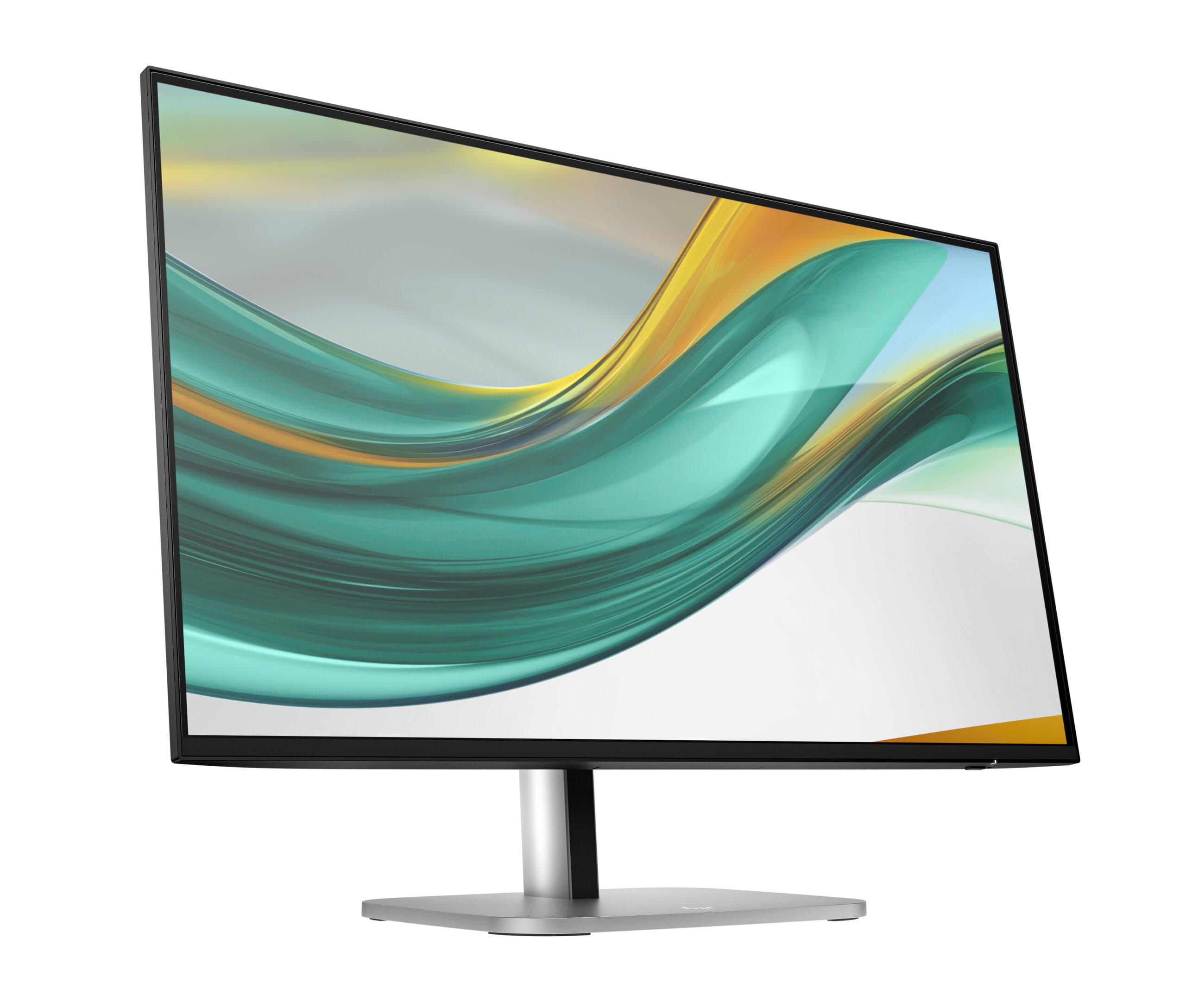 HP Series 5 Pro 27 inch FHD Monitor - 527pf computer monitor 68,6 cm (27") 1920 x 1080 Pixels Full HD LCD Zwart - Afbeelding 3