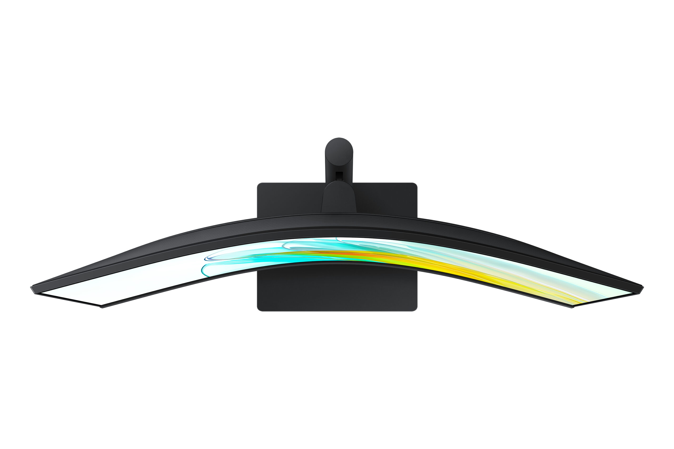 Samsung 34" ViewFinity S6 S65UC UWQHD Monitor - Afbeelding 10