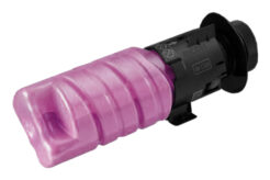 Ricoh 842642 tonercartridge 1 stuk(s) Origineel Magenta - Afbeelding 2