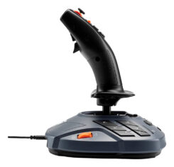Thrustmaster SimTask FarmStick X Landbouwmachinestok - Afbeelding 4